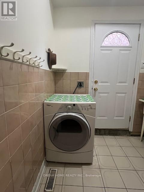 Basement - 221 Marlott Road, Vaughan, Ontario  L6A 1H1 - Photo 13 - N13138560