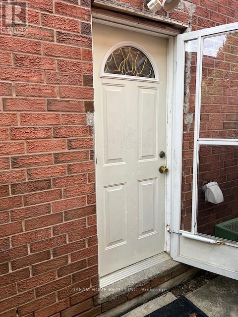 Basement - 221 Marlott Road, Vaughan, Ontario  L6A 1H1 - Photo 18 - N13138560