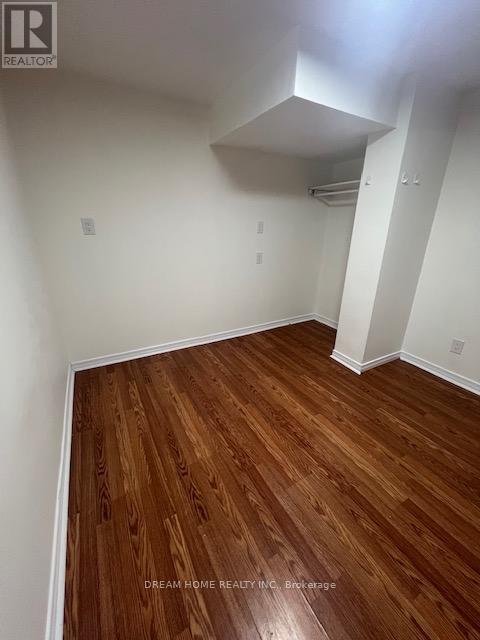 Basement - 221 Marlott Road, Vaughan, Ontario  L6A 1H1 - Photo 7 - N13138560