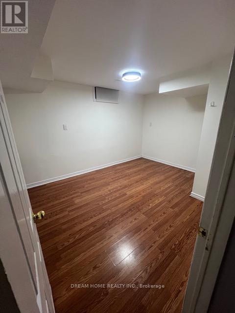 Basement - 221 Marlott Road, Vaughan, Ontario  L6A 1H1 - Photo 8 - N13138560