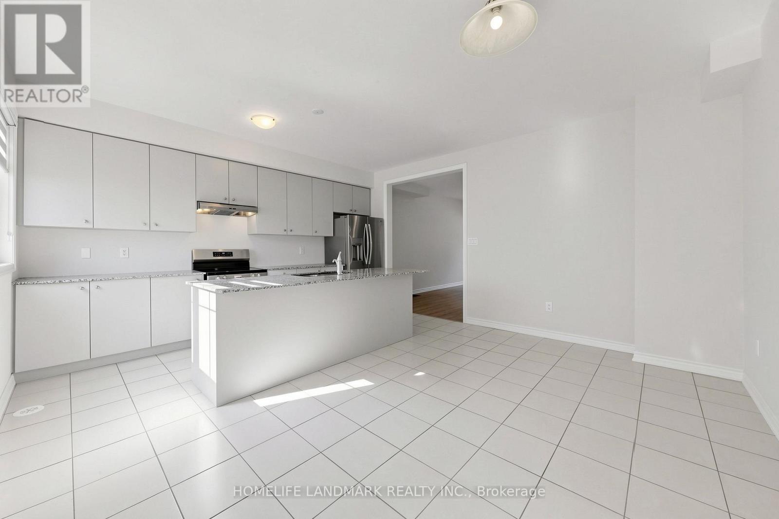 69 Main Street S, Markham, Ontario  L3P 0P7 - Photo 10 - N13138610