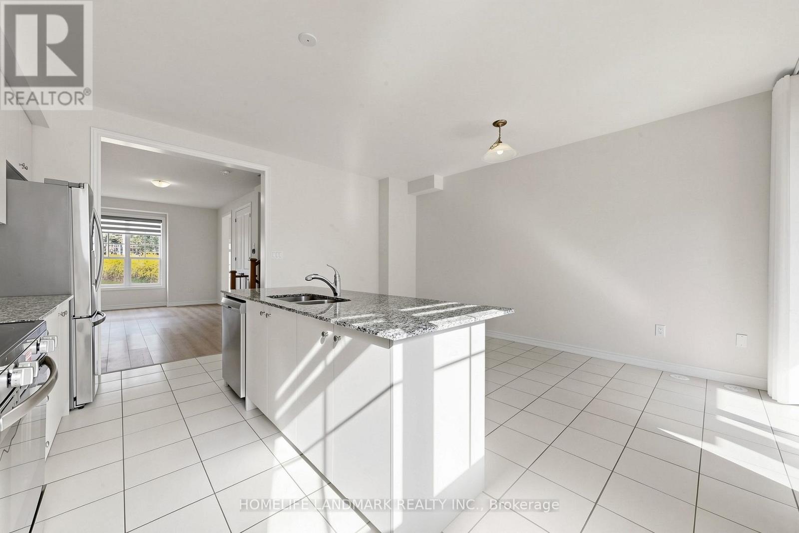69 Main Street S, Markham, Ontario  L3P 0P7 - Photo 11 - N13138610
