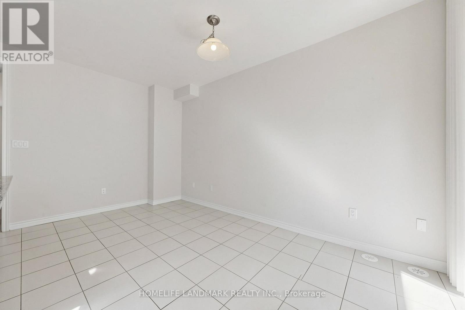 69 Main Street S, Markham, Ontario  L3P 0P7 - Photo 16 - N13138610