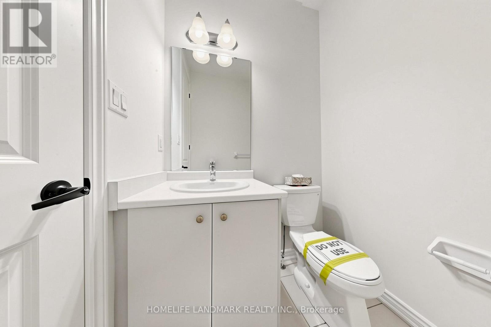 69 Main Street S, Markham, Ontario  L3P 0P7 - Photo 17 - N13138610