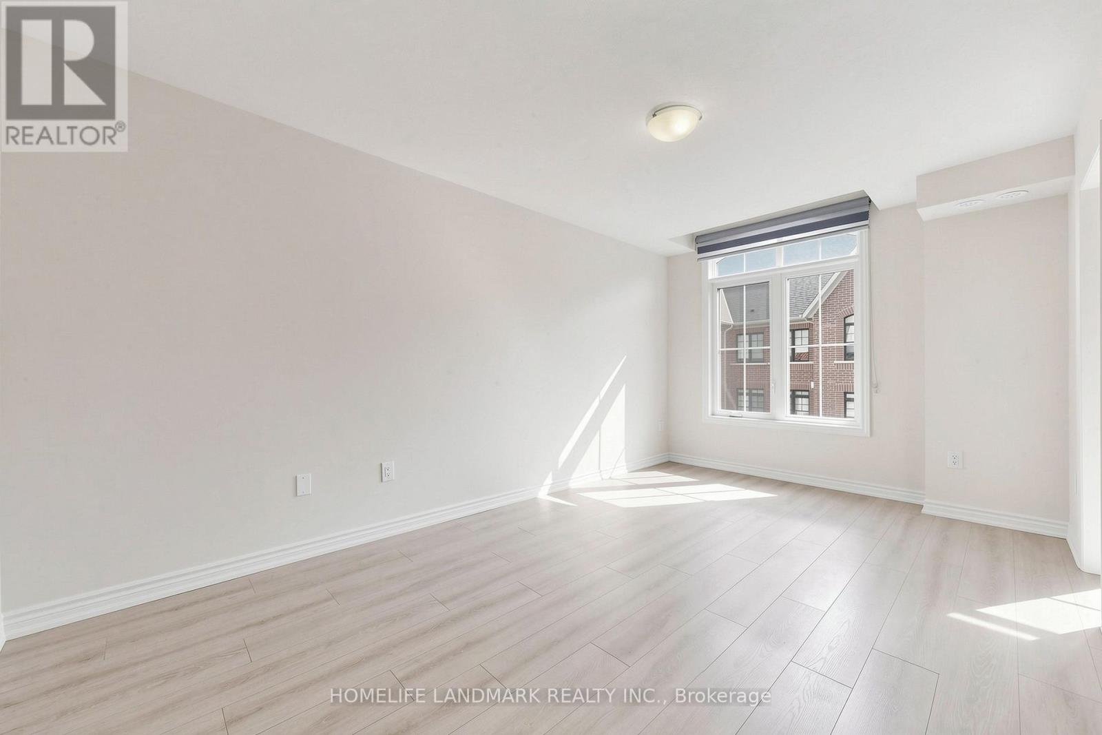 69 Main Street S, Markham, Ontario  L3P 0P7 - Photo 20 - N13138610