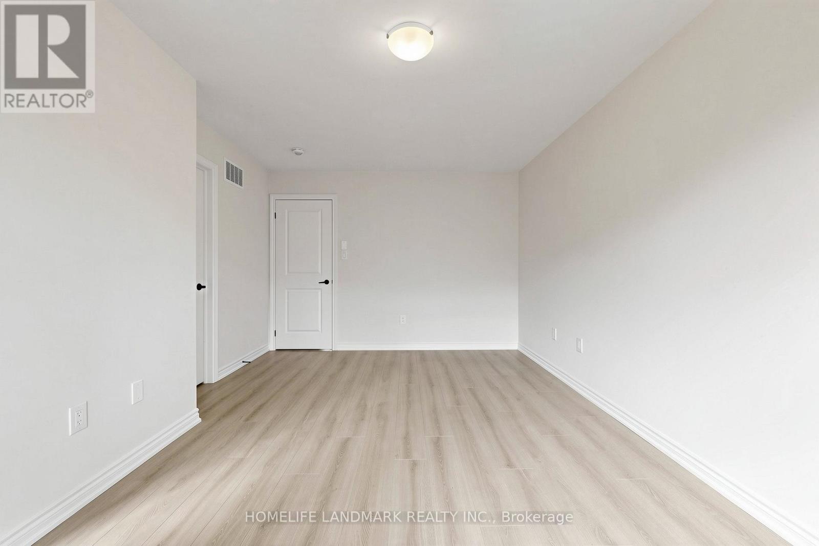 69 Main Street S, Markham, Ontario  L3P 0P7 - Photo 24 - N13138610