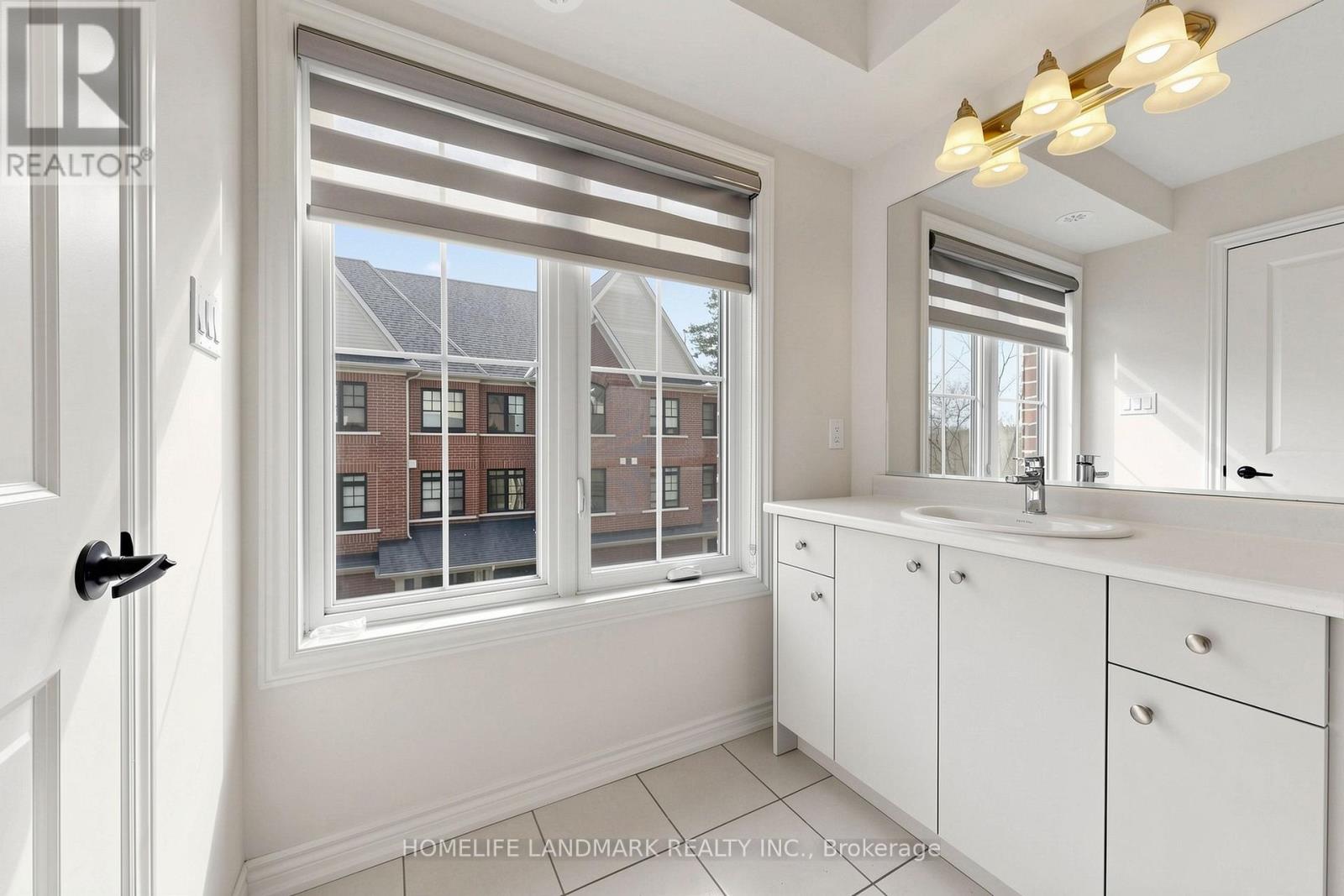 69 Main Street S, Markham, Ontario  L3P 0P7 - Photo 28 - N13138610