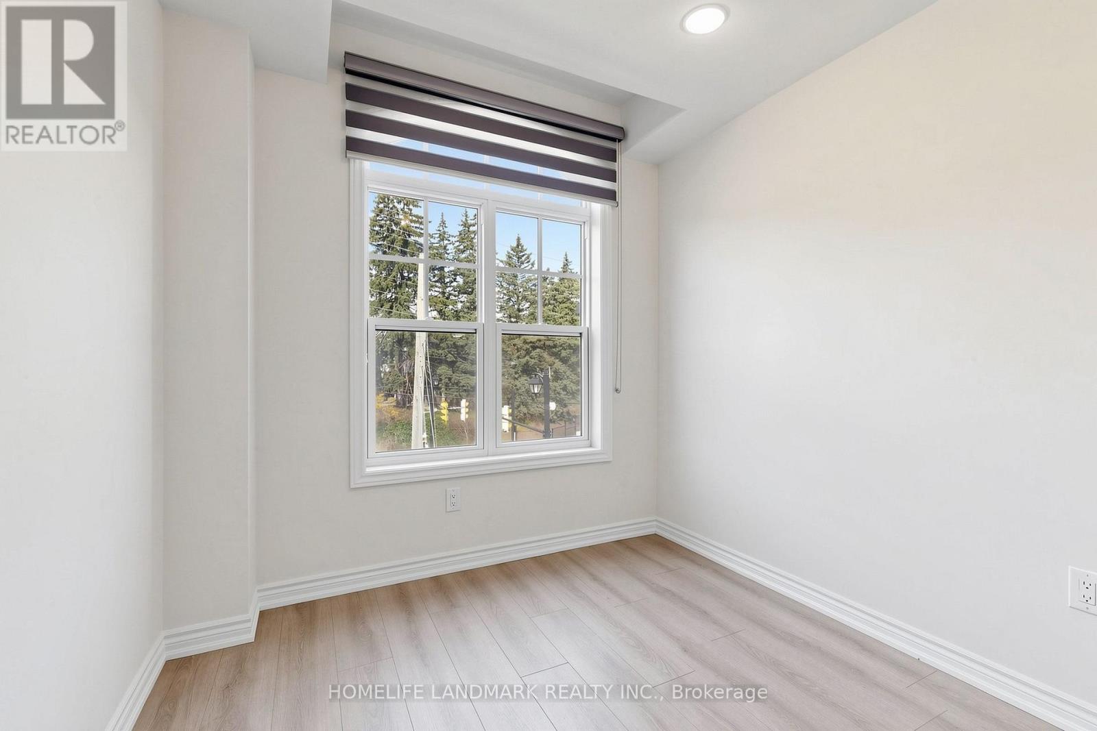 69 Main Street S, Markham, Ontario  L3P 0P7 - Photo 29 - N13138610