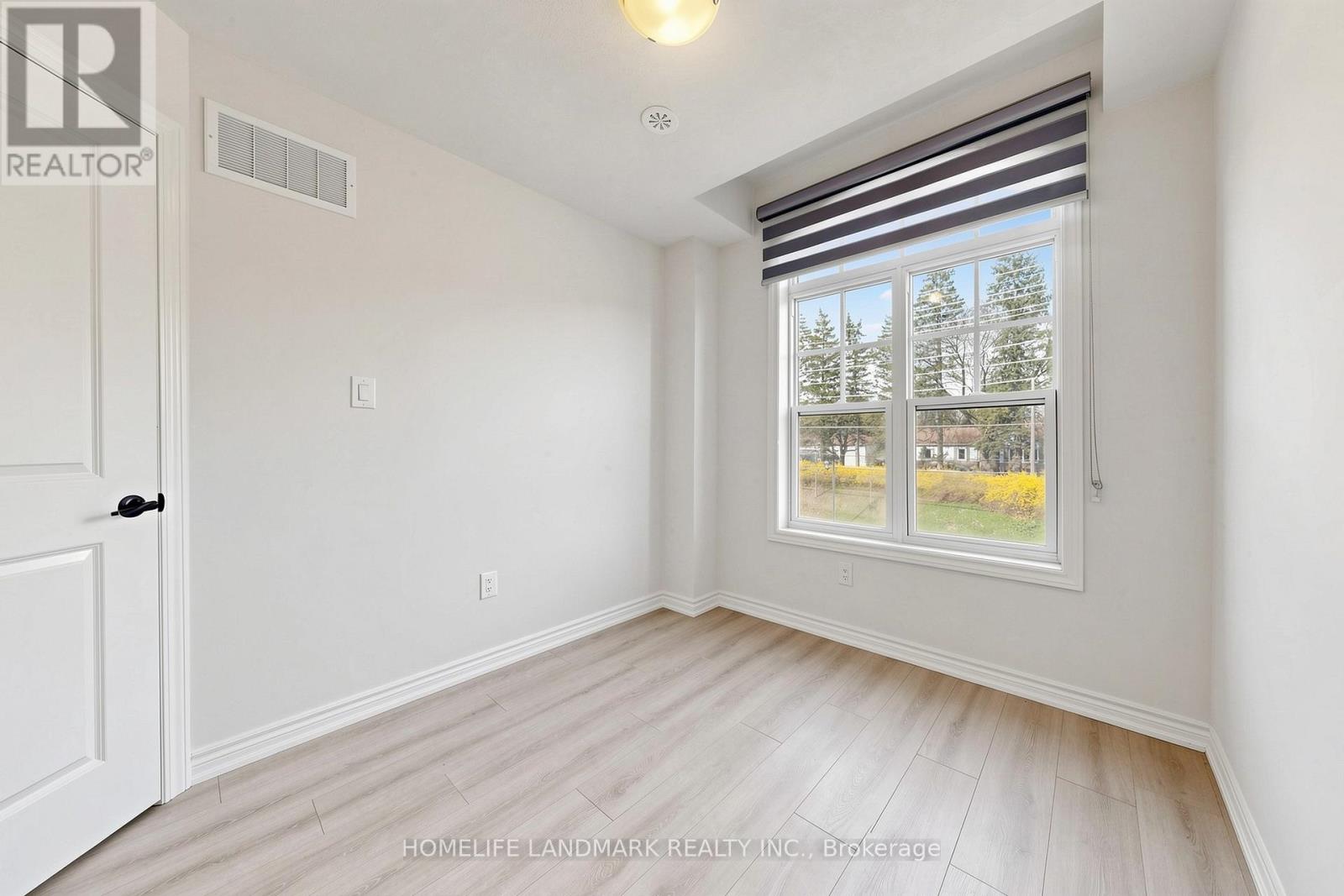 69 Main Street S, Markham, Ontario  L3P 0P7 - Photo 31 - N13138610