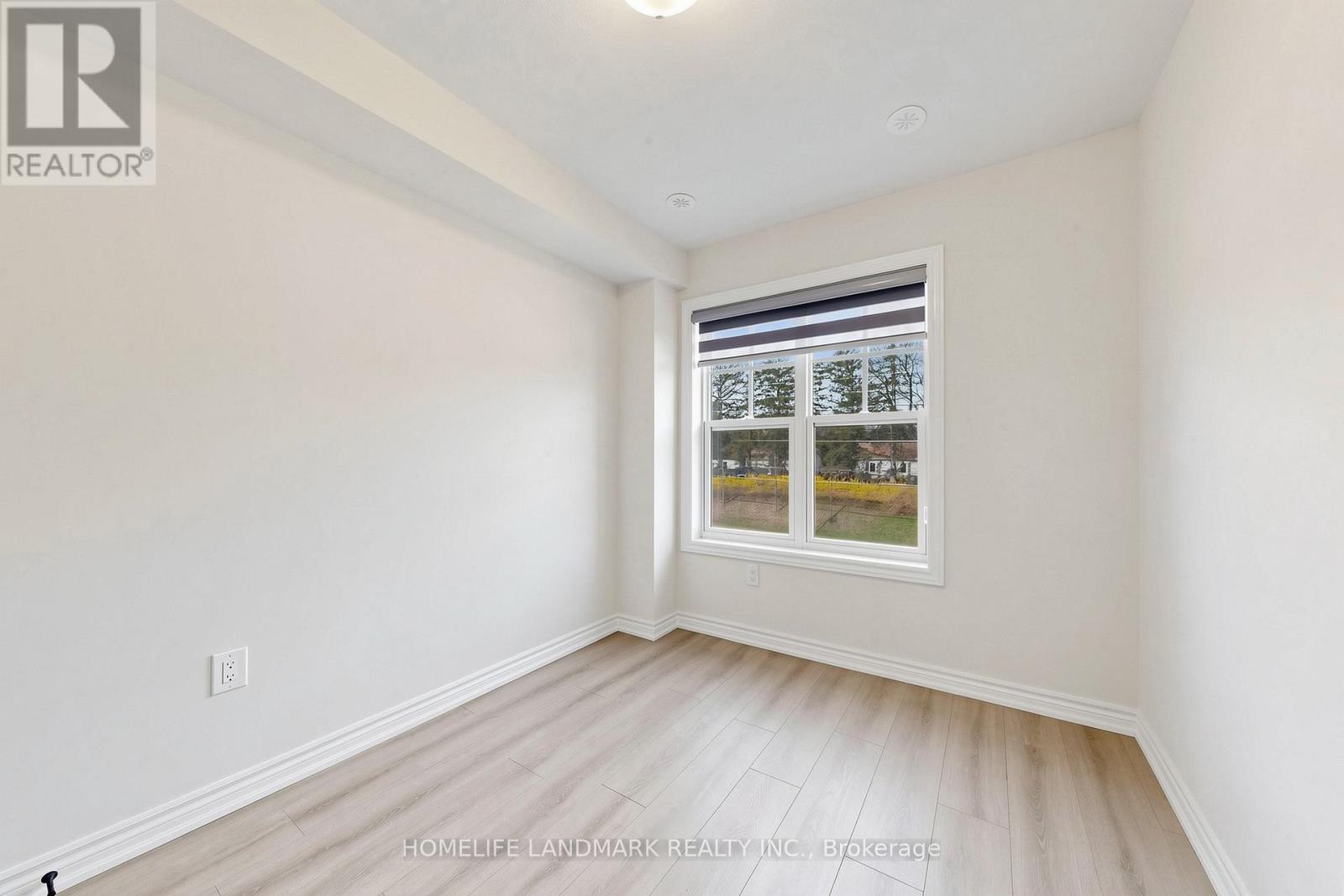 69 Main Street S, Markham, Ontario  L3P 0P7 - Photo 33 - N13138610