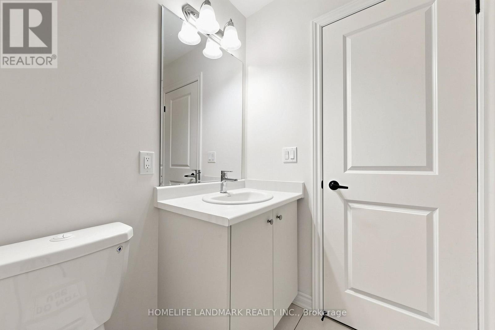 69 Main Street S, Markham, Ontario  L3P 0P7 - Photo 36 - N13138610