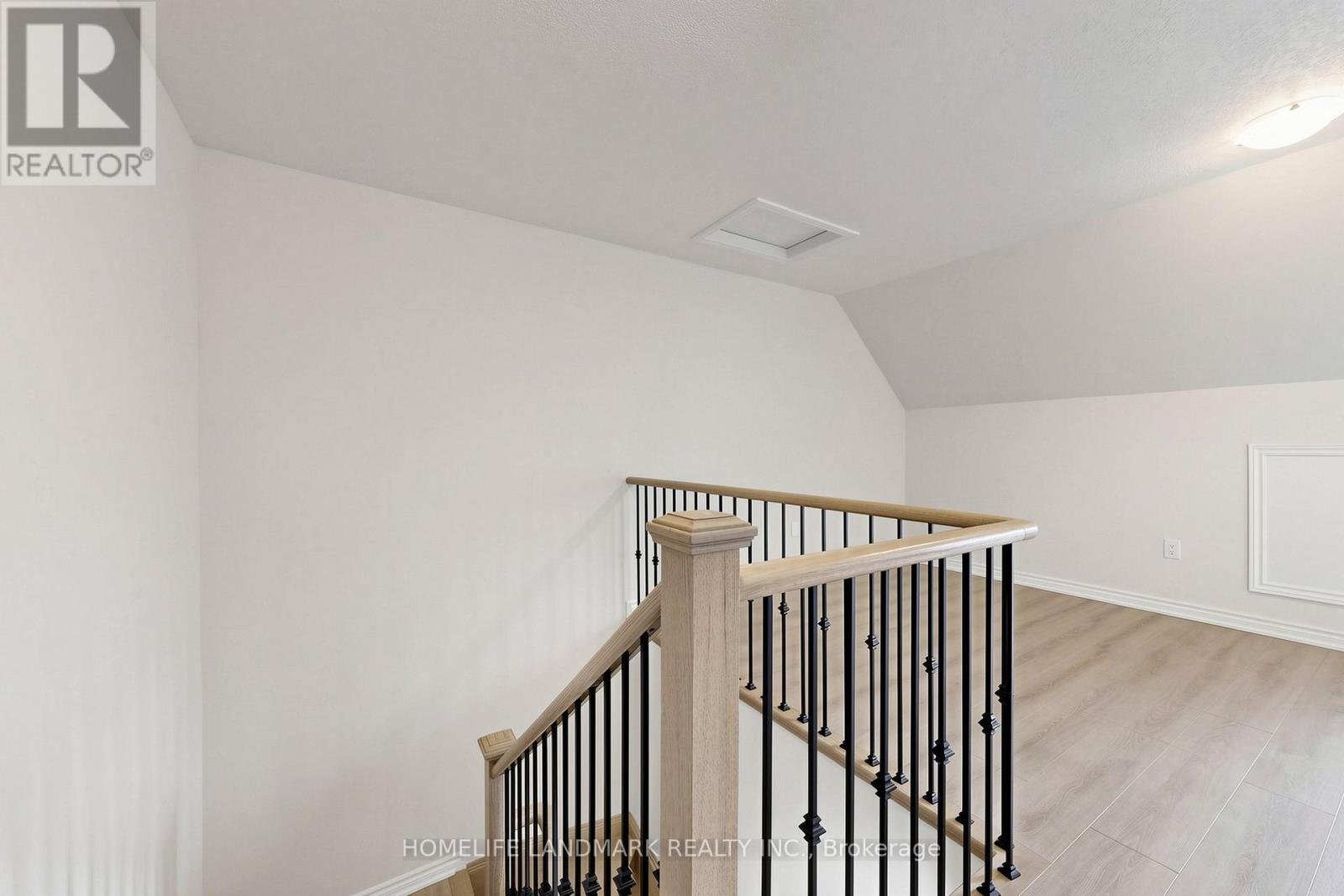 69 Main Street S, Markham, Ontario  L3P 0P7 - Photo 37 - N13138610