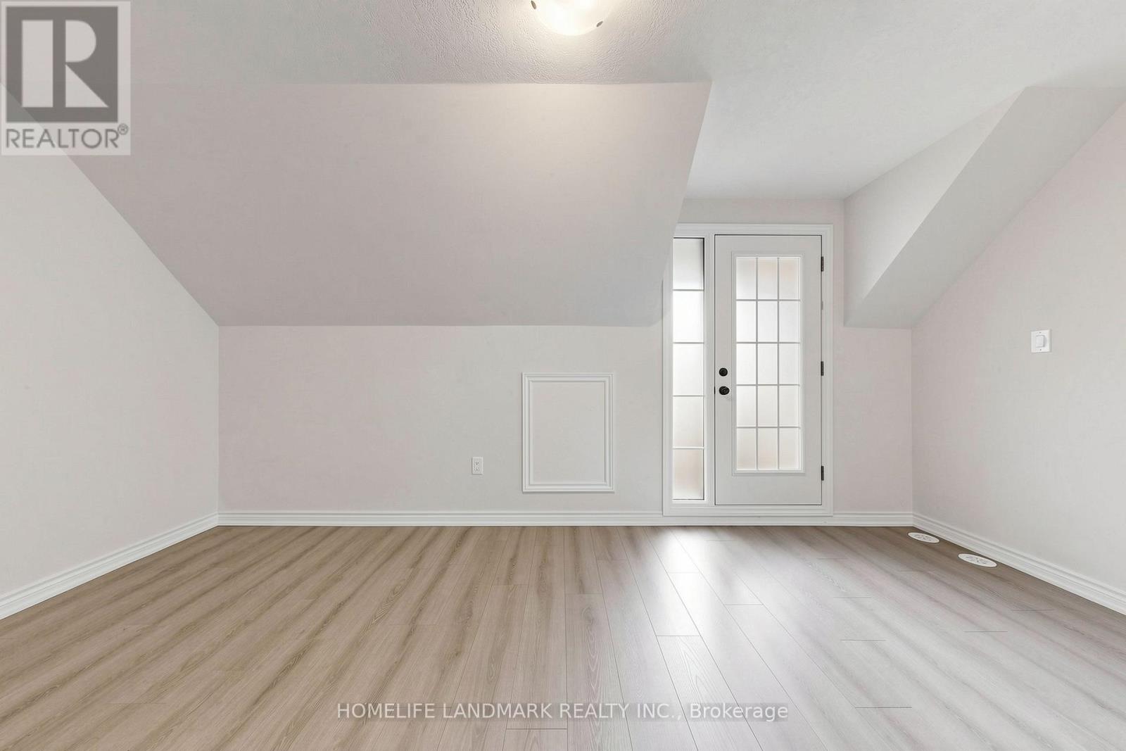 69 Main Street S, Markham, Ontario  L3P 0P7 - Photo 38 - N13138610