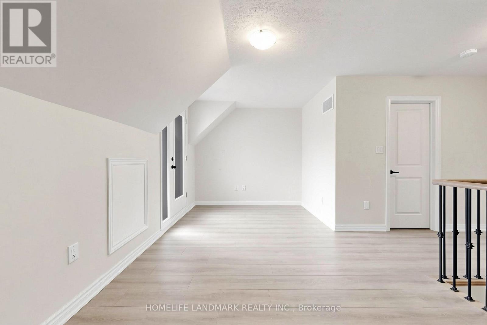 69 Main Street S, Markham, Ontario  L3P 0P7 - Photo 39 - N13138610