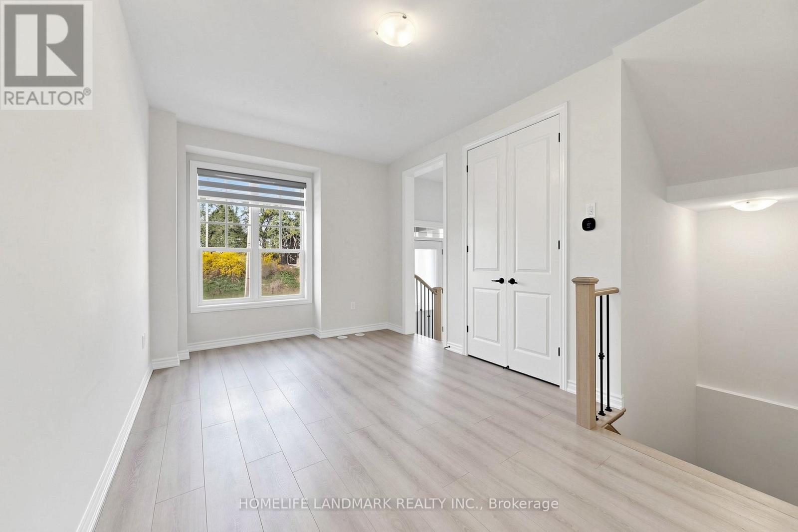 69 Main Street S, Markham, Ontario  L3P 0P7 - Photo 4 - N13138610