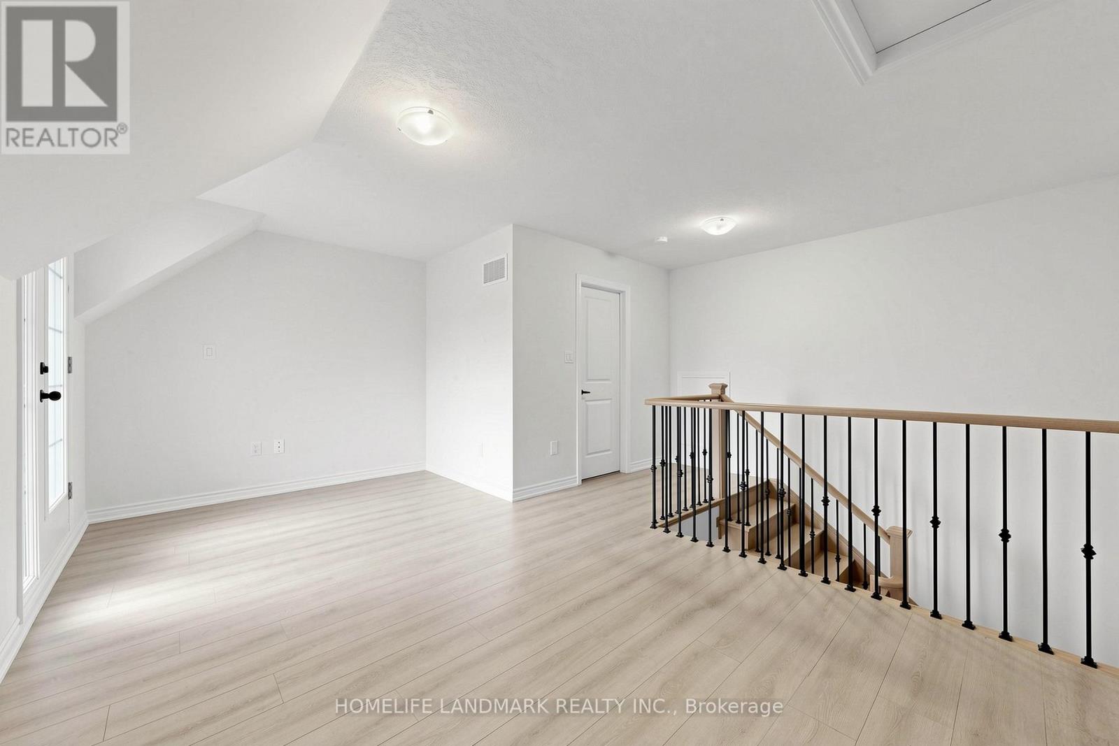 69 Main Street S, Markham, Ontario  L3P 0P7 - Photo 40 - N13138610