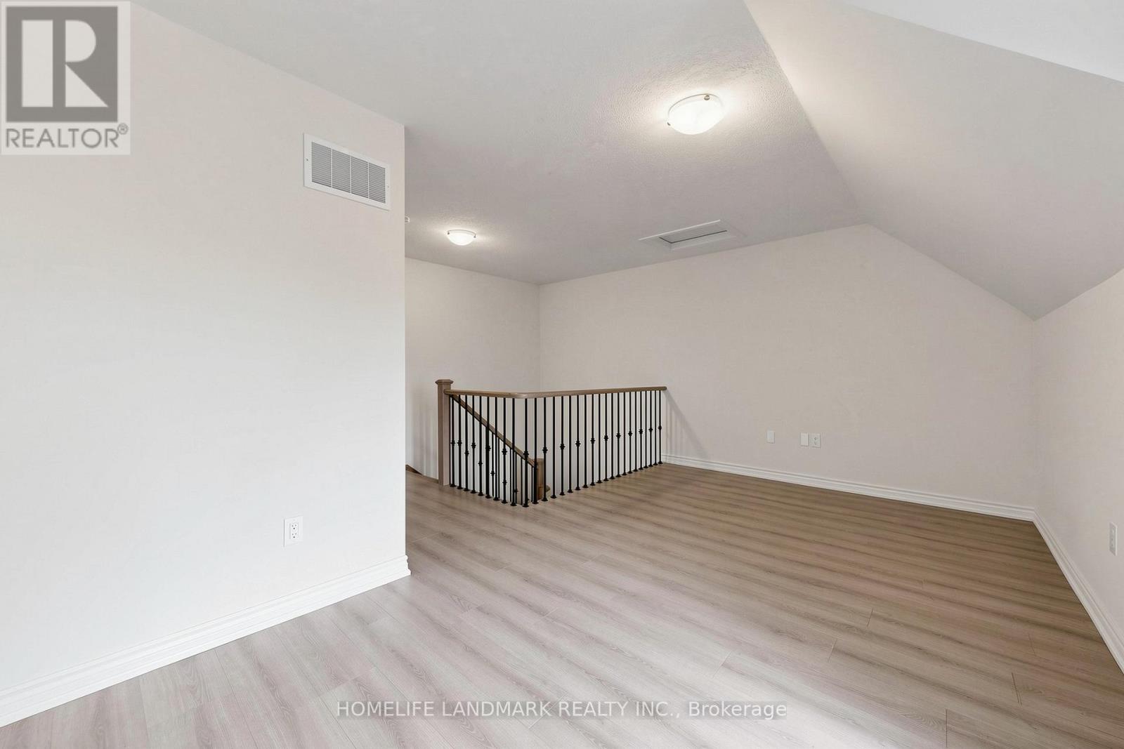 69 Main Street S, Markham, Ontario  L3P 0P7 - Photo 41 - N13138610