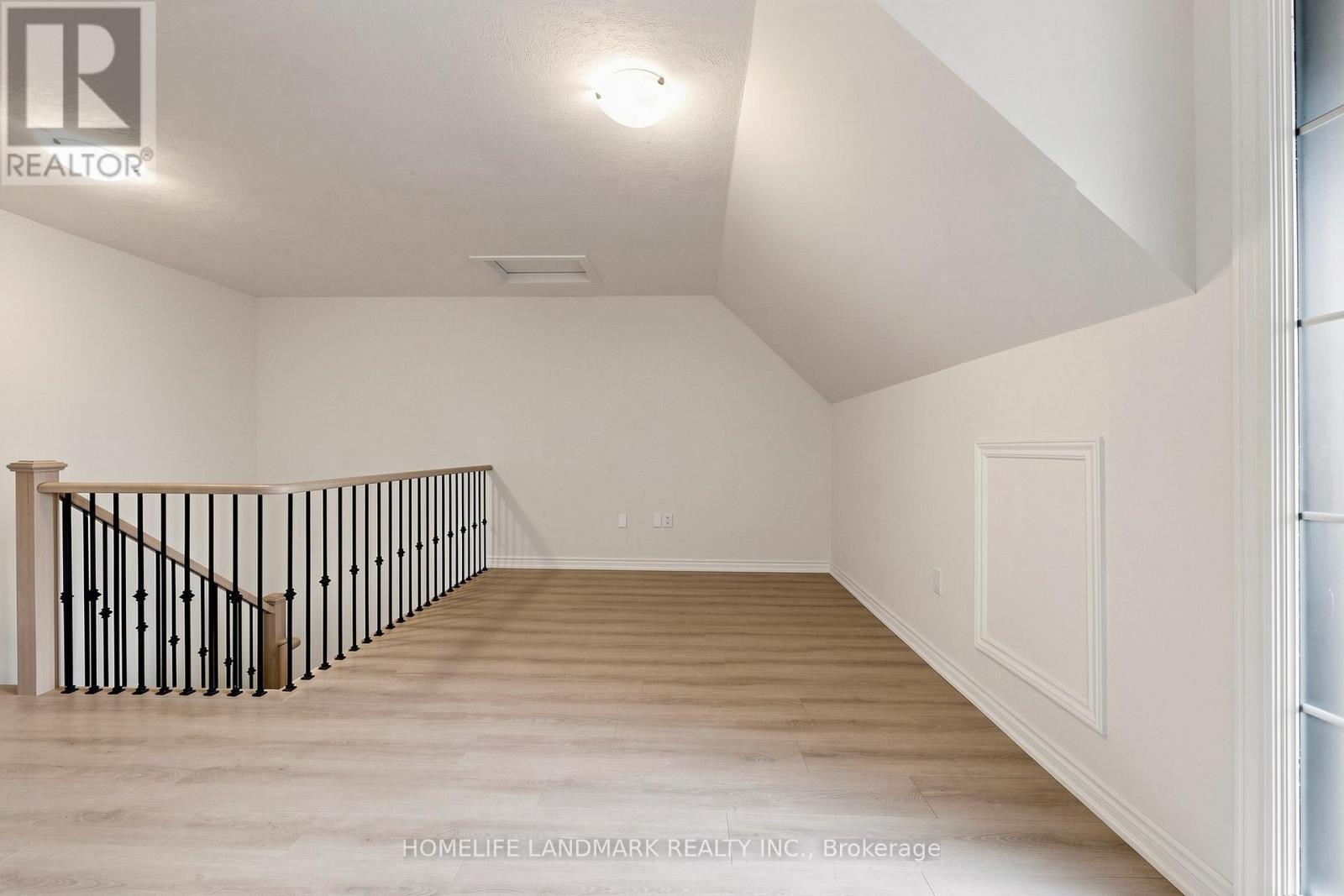 69 Main Street S, Markham, Ontario  L3P 0P7 - Photo 42 - N13138610