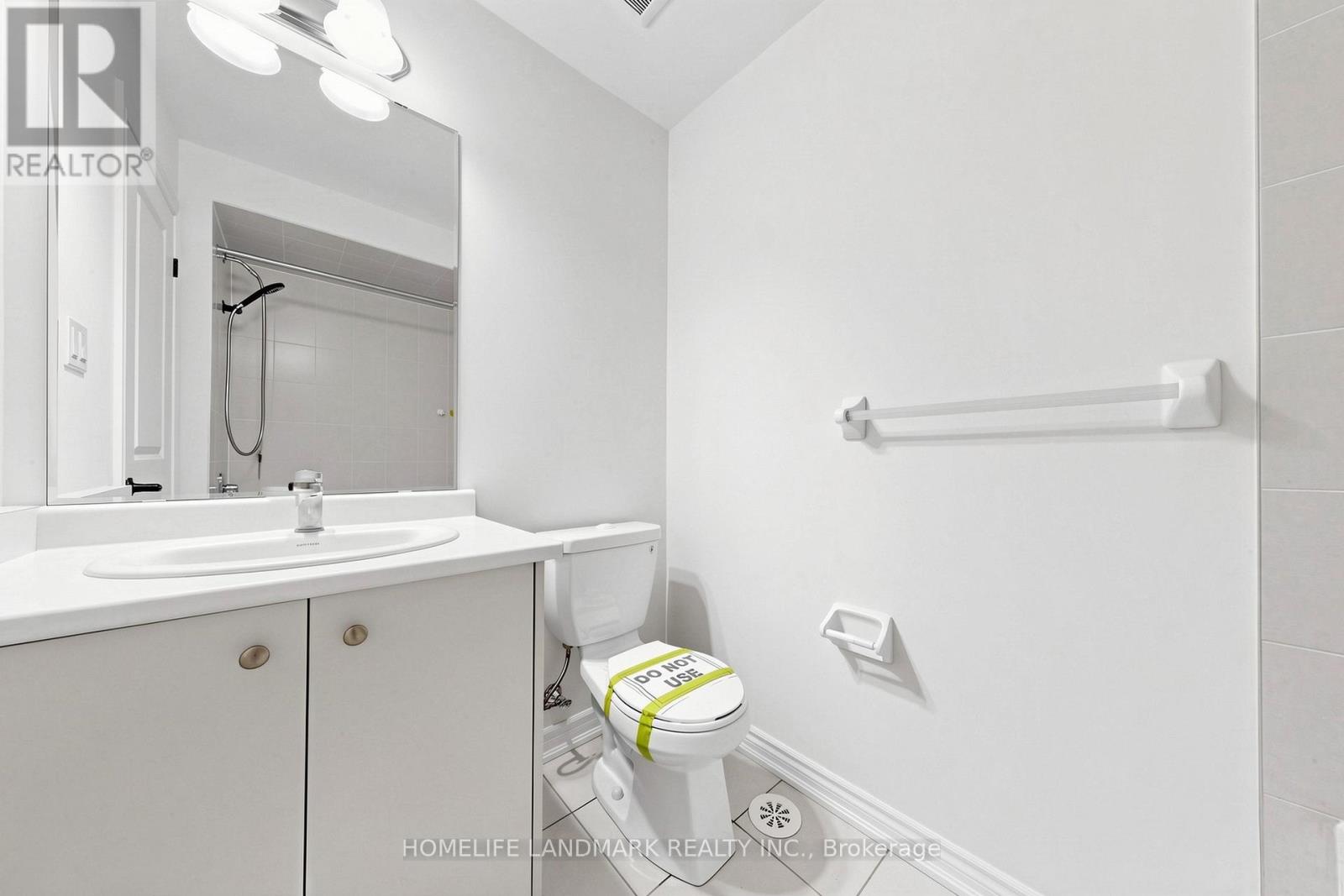 69 Main Street S, Markham, Ontario  L3P 0P7 - Photo 44 - N13138610