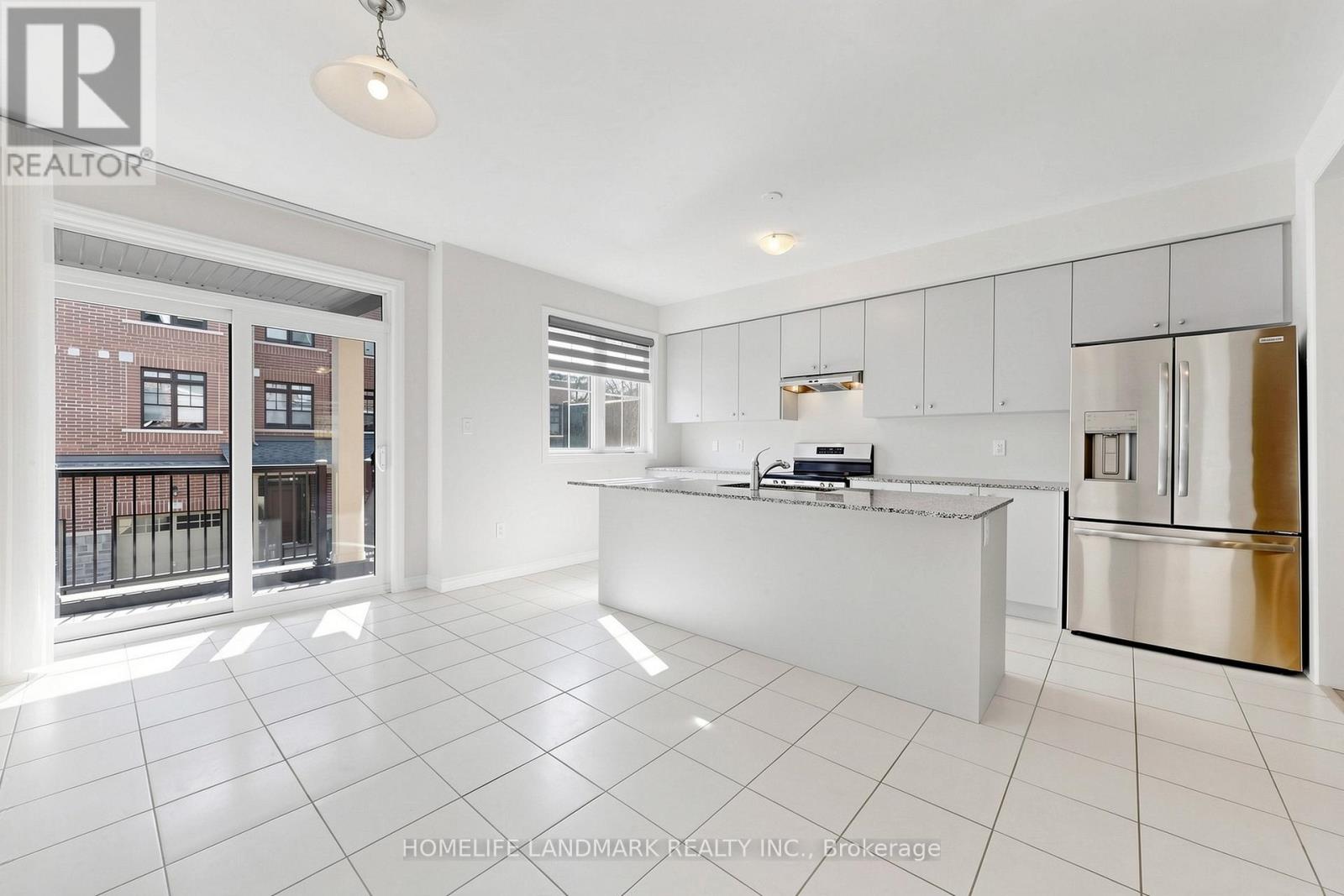 69 Main Street S, Markham, Ontario  L3P 0P7 - Photo 9 - N13138610