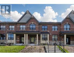69 MAIN STREET S, Markham, Ontario