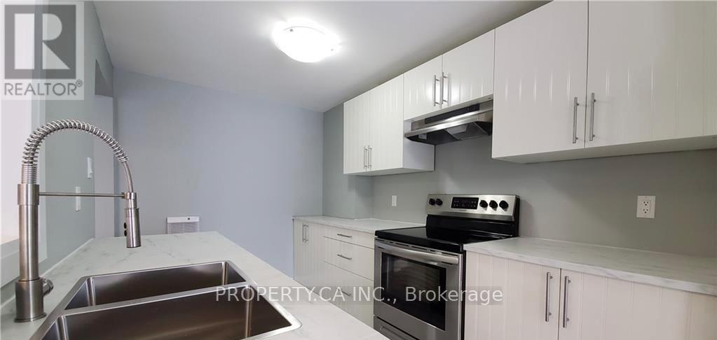 43 Barrett Crescent, Barrie (Letitia Heights), Ontario  L4N 5A4 - Photo 11 - S13138590