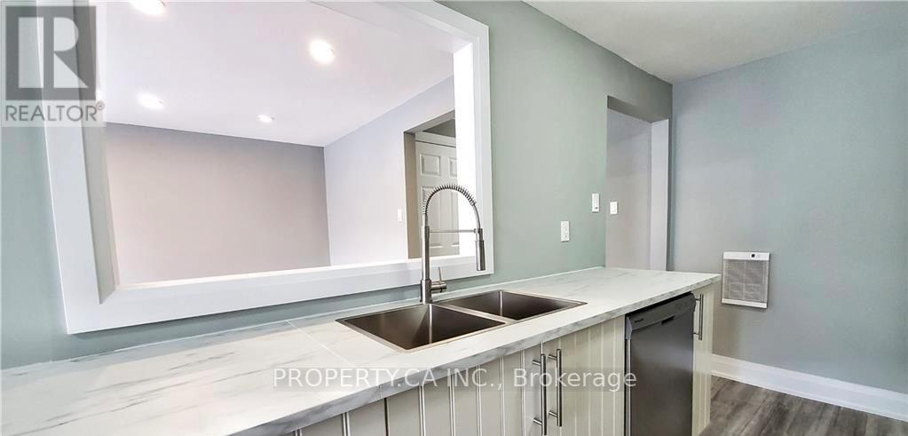 43 Barrett Crescent, Barrie (Letitia Heights), Ontario  L4N 5A4 - Photo 12 - S13138590