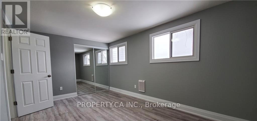 43 Barrett Crescent, Barrie (Letitia Heights), Ontario  L4N 5A4 - Photo 13 - S13138590