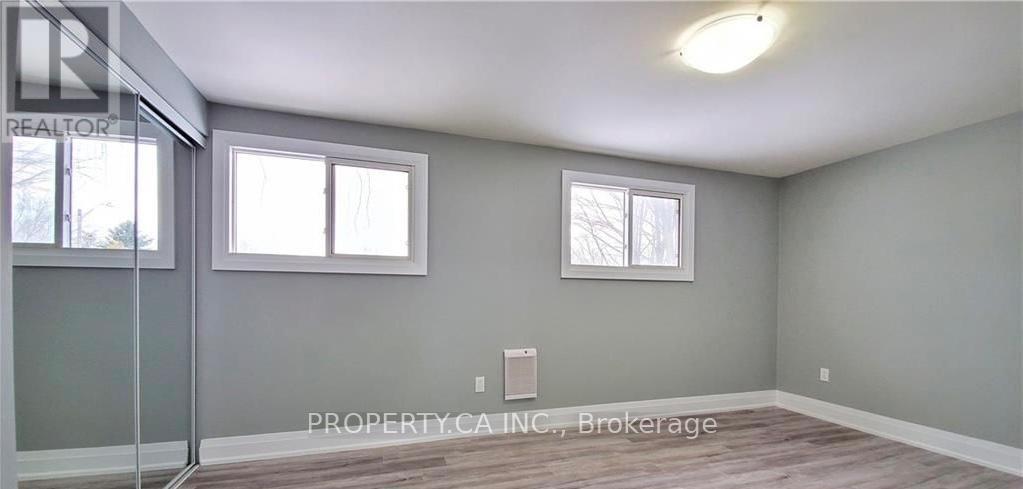 43 Barrett Crescent, Barrie (Letitia Heights), Ontario  L4N 5A4 - Photo 14 - S13138590