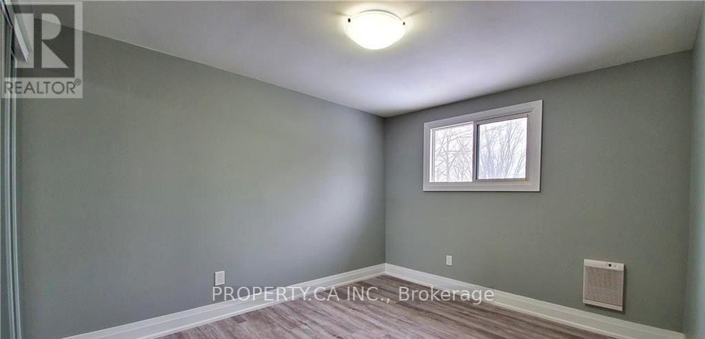 43 Barrett Crescent, Barrie (Letitia Heights), Ontario  L4N 5A4 - Photo 15 - S13138590