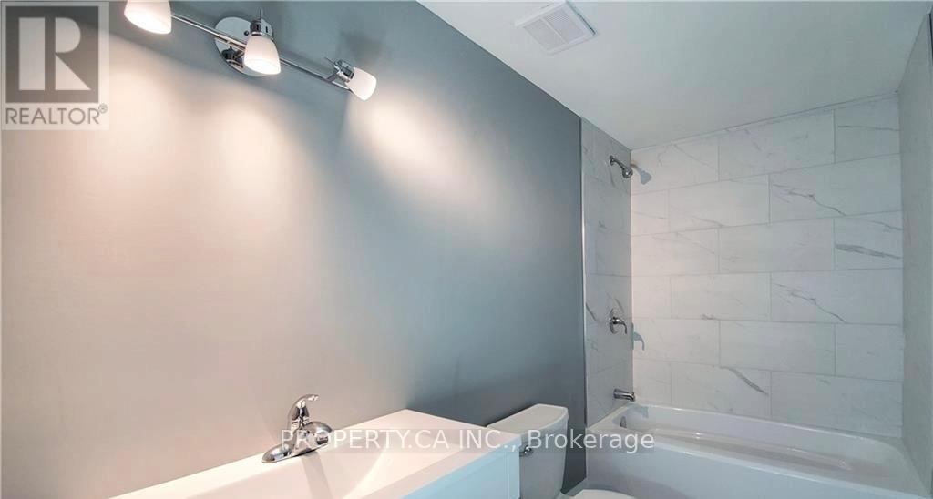 43 Barrett Crescent, Barrie (Letitia Heights), Ontario  L4N 5A4 - Photo 16 - S13138590