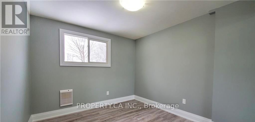 43 Barrett Crescent, Barrie (Letitia Heights), Ontario  L4N 5A4 - Photo 19 - S13138590