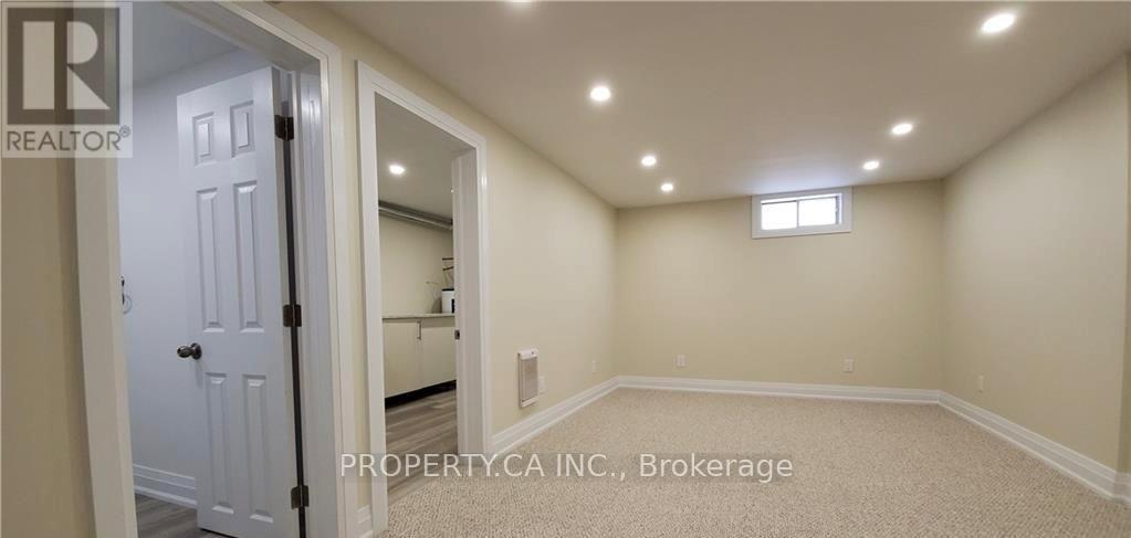 43 Barrett Crescent, Barrie (Letitia Heights), Ontario  L4N 5A4 - Photo 20 - S13138590