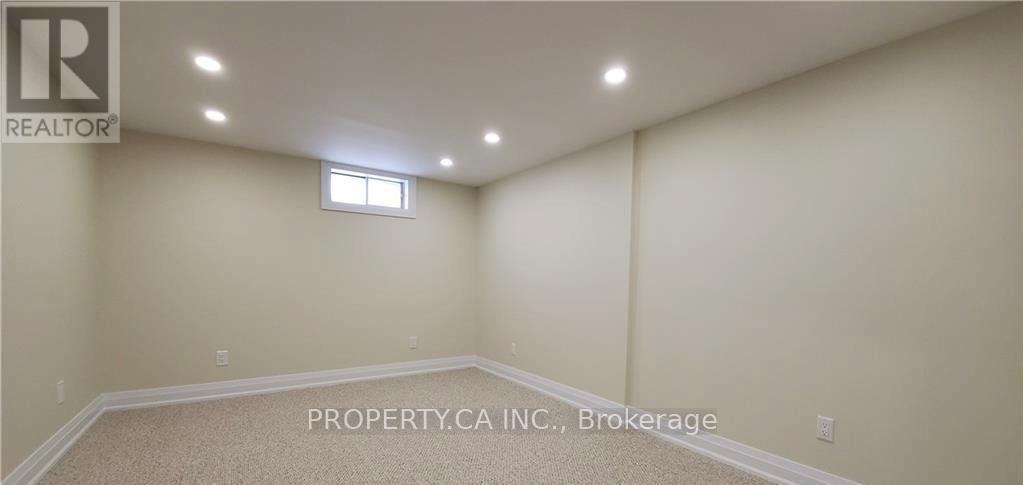 43 Barrett Crescent, Barrie (Letitia Heights), Ontario  L4N 5A4 - Photo 21 - S13138590