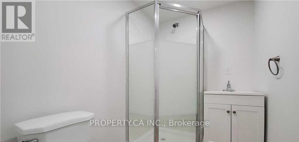 43 Barrett Crescent, Barrie (Letitia Heights), Ontario  L4N 5A4 - Photo 22 - S13138590
