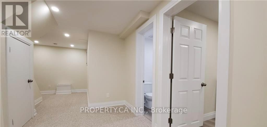 43 Barrett Crescent, Barrie (Letitia Heights), Ontario  L4N 5A4 - Photo 23 - S13138590