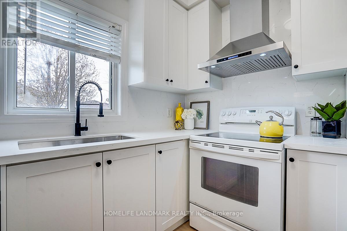 20 Joseph Crescent, Barrie (Painswick South), Ontario  L4N 0X9 - Photo 11 - S13138596