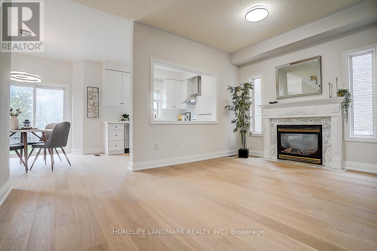20 Joseph Crescent, Barrie (Painswick South), Ontario  L4N 0X9 - Photo 14 - S13138596