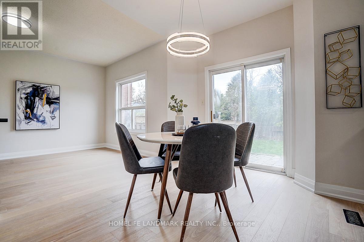 20 Joseph Crescent, Barrie (Painswick South), Ontario  L4N 0X9 - Photo 16 - S13138596