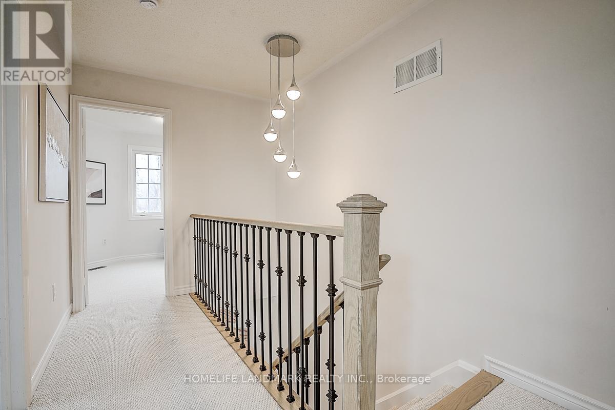 20 Joseph Crescent, Barrie (Painswick South), Ontario  L4N 0X9 - Photo 19 - S13138596