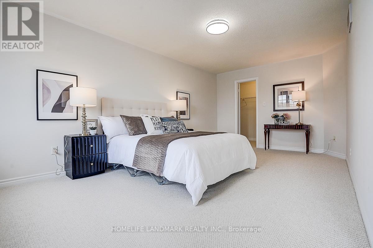 20 Joseph Crescent, Barrie (Painswick South), Ontario  L4N 0X9 - Photo 20 - S13138596