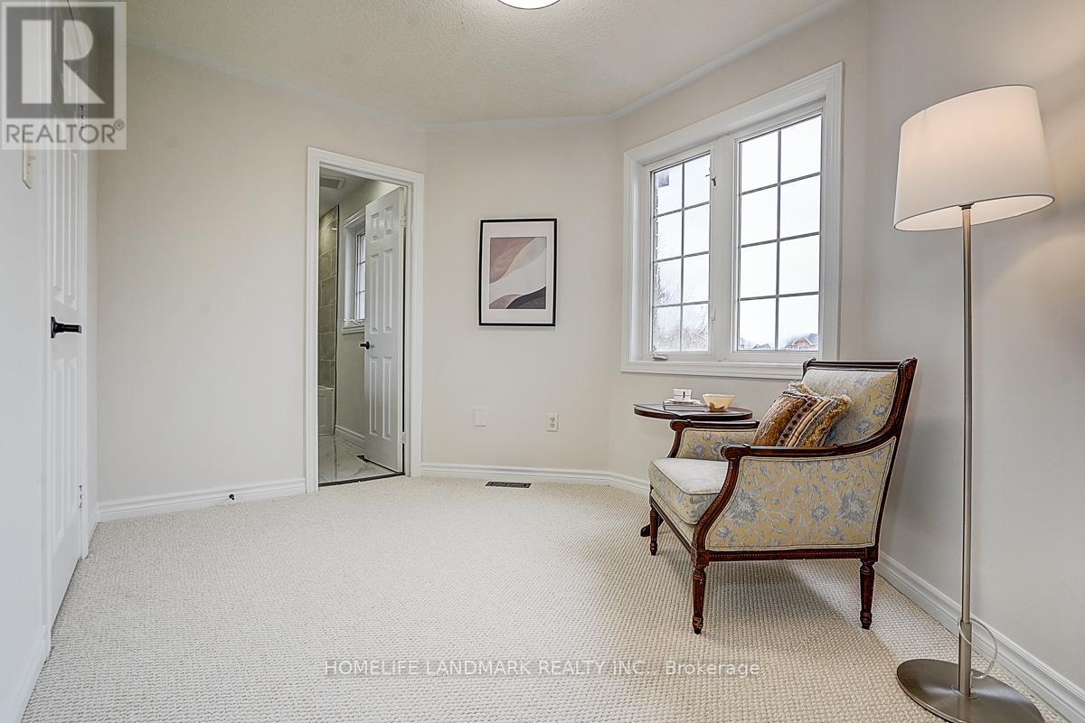 20 Joseph Crescent, Barrie (Painswick South), Ontario  L4N 0X9 - Photo 23 - S13138596