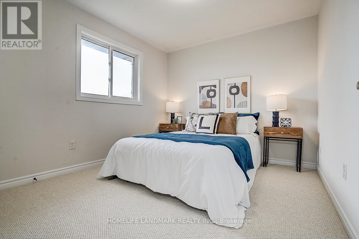 20 Joseph Crescent, Barrie (Painswick South), Ontario  L4N 0X9 - Photo 26 - S13138596