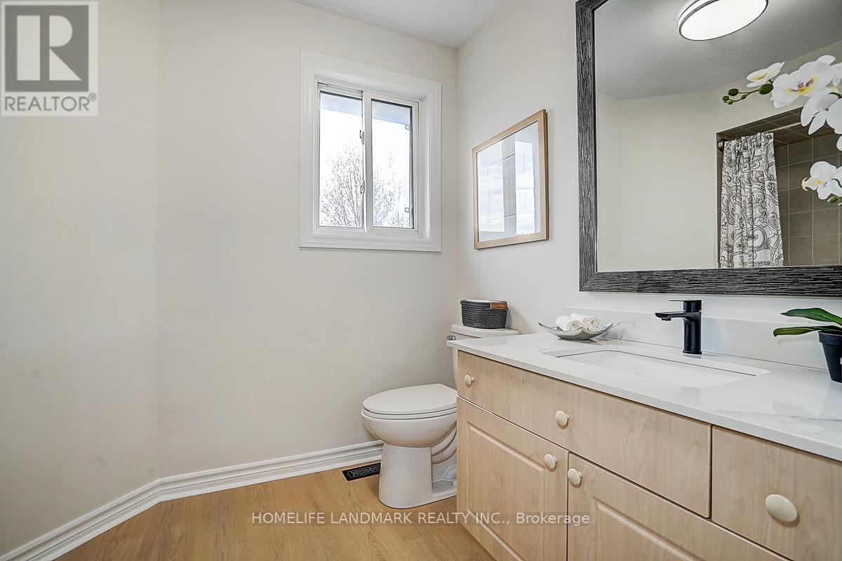 20 Joseph Crescent, Barrie (Painswick South), Ontario  L4N 0X9 - Photo 27 - S13138596