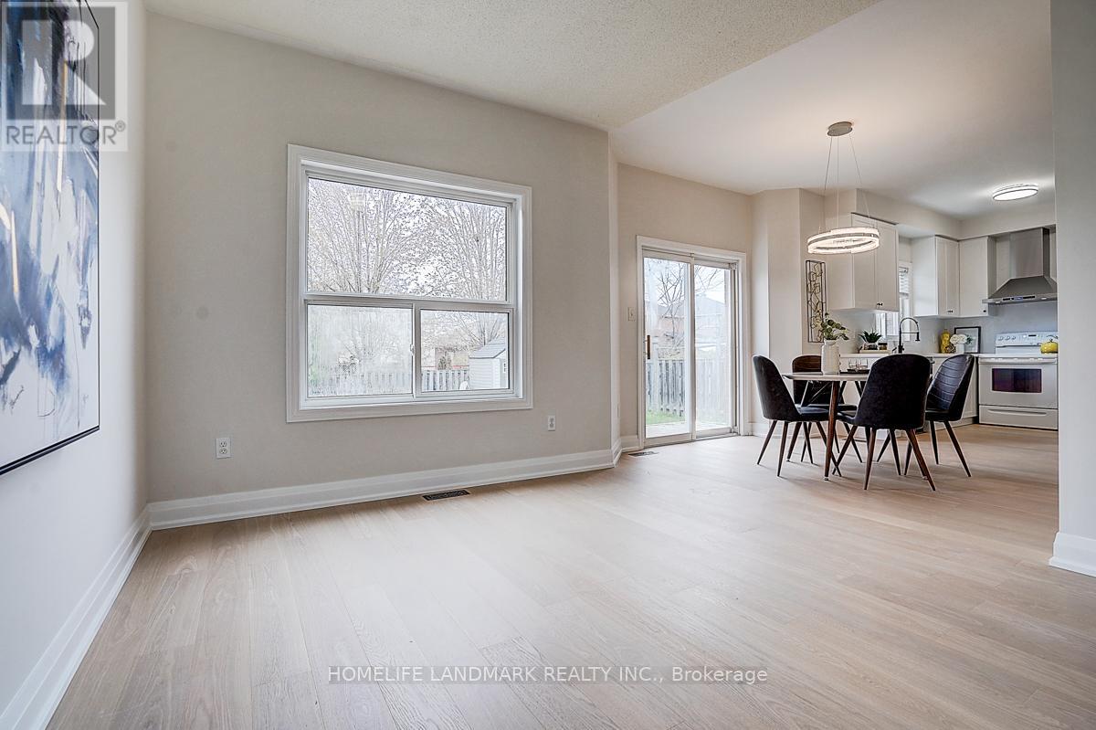 20 Joseph Crescent, Barrie (Painswick South), Ontario  L4N 0X9 - Photo 8 - S13138596