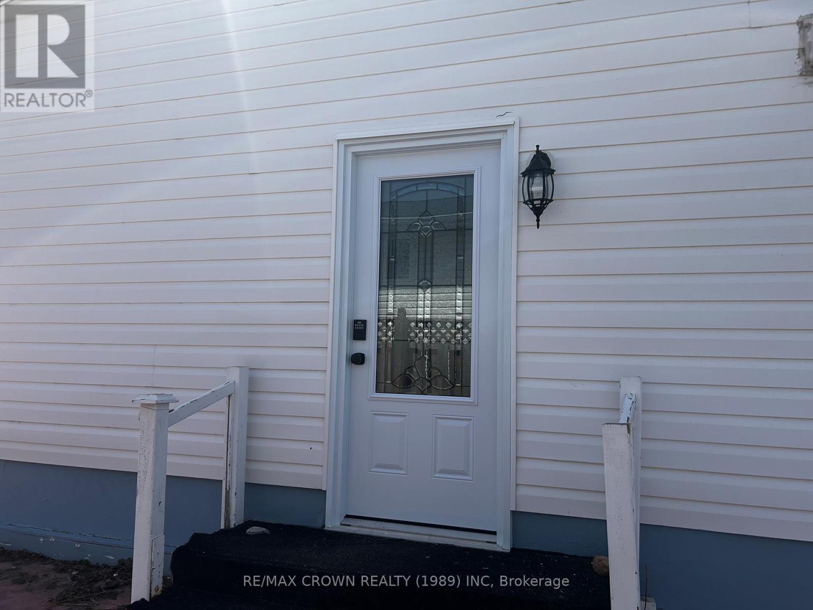 80 Brunelle Road S, Kapuskasing, Ontario  P5N 2T5 - Photo 36 - T12635966