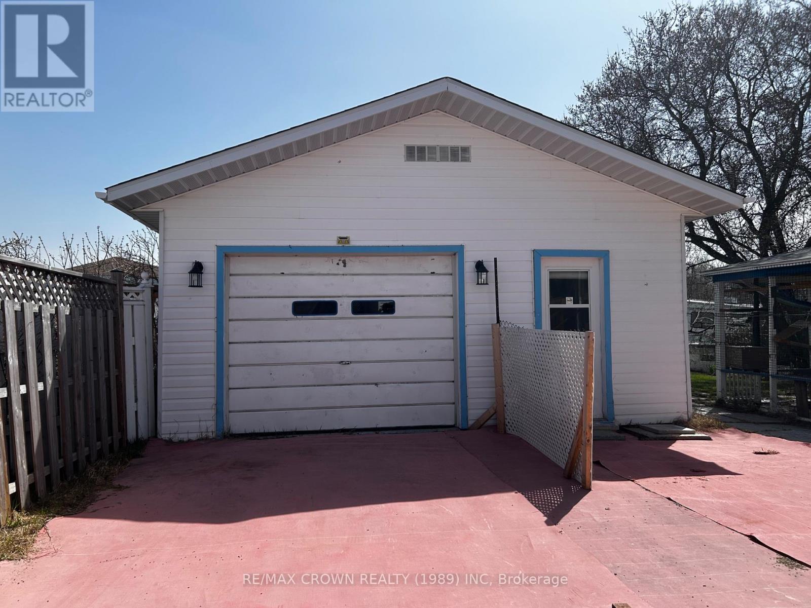 80 Brunelle Road S, Kapuskasing, Ontario  P5N 2T5 - Photo 37 - T12635966