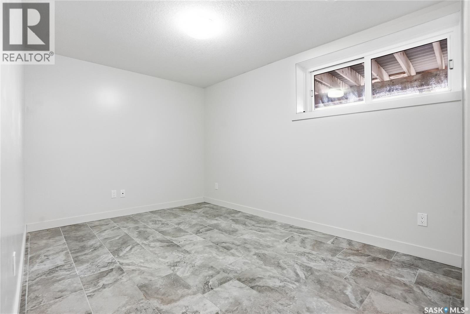 201 Adelaide Street E, Saskatoon, Saskatchewan  S7J 0H5 - Photo 31 - SK036042