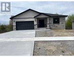 1058 SHEARER DRIVE, Brockville, Ontario