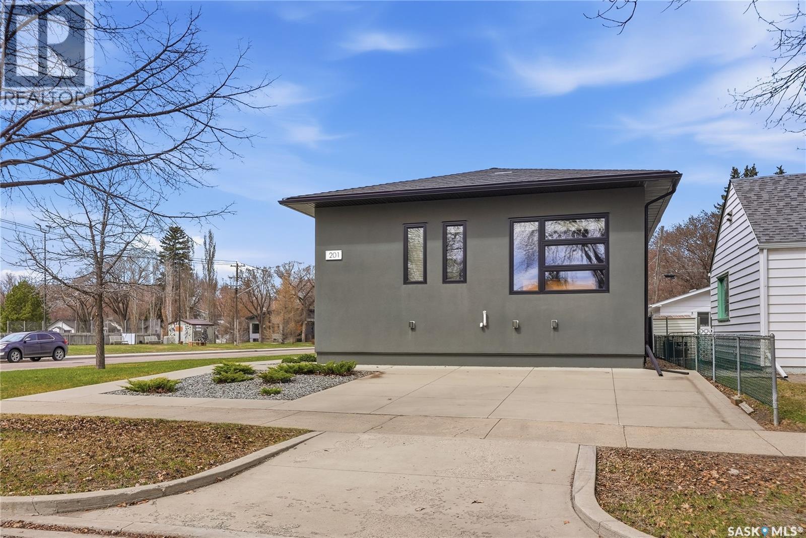 201 Adelaide Street E, Saskatoon, Saskatchewan  S7J 0H5 - Photo 56 - SK036042